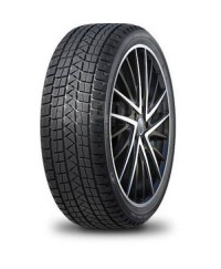 Tourador Winter Pro TSS1 215/60 R17 96T